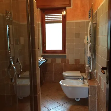 Maison Du Camillo * Oulx