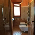 Maison Du Camillo * Oulx